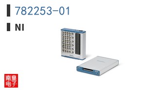 782253-01