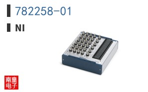 782258-01