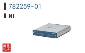 782259-01
