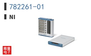 782261-01