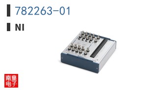 782263-01