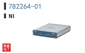 782264-01