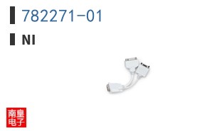 782271-01