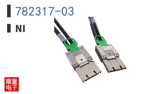 782317-03