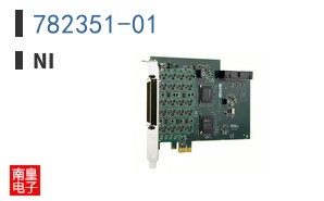 782351-01