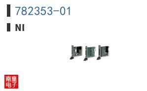 782353-01