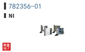 782356-01