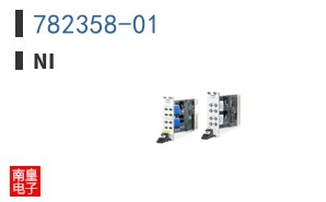 782358-01