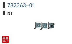 782363-01