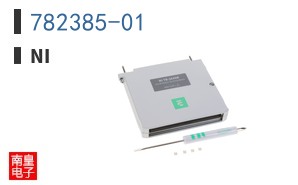 782385-01