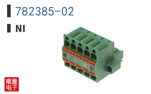 782385-02