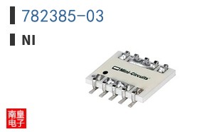 782385-03