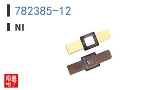 782385-12