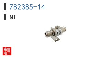 782385-14