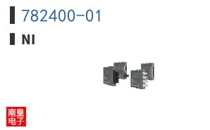 782400-01
