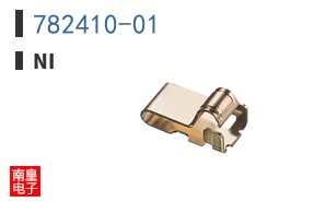 782410-01