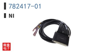 782417-01