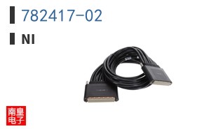 782417-02