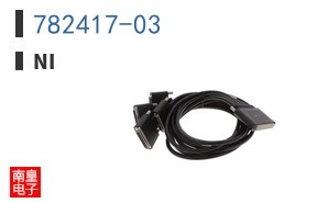 782417-03