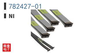 782427-01