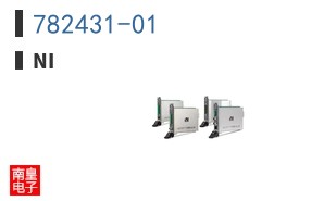 782431-01