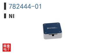 782444-01