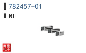 782457-01