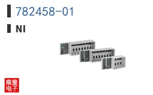 782458-01