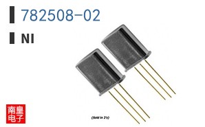 782508-02