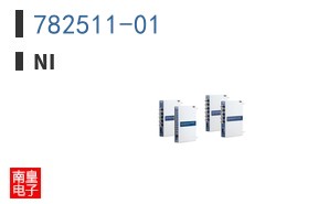 782511-01