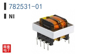 782531-01