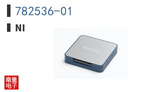 782536-01