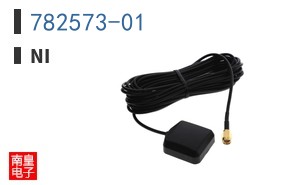 782573-01