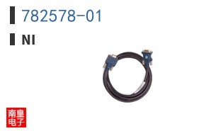 782578-01