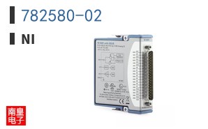 782580-02