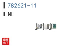 782621-11