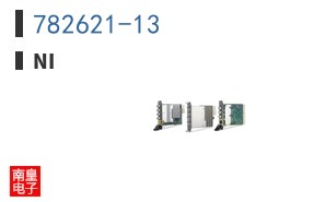 782621-13