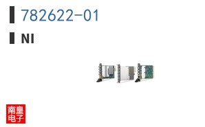 782622-01