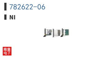 782622-06