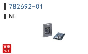 782692-01