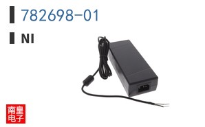782698-01