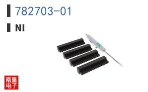 782703-01