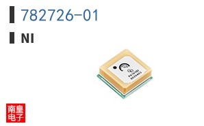 782726-01