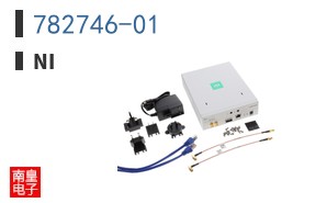 782746-01