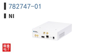 782747-01