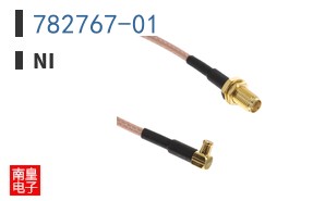 782767-01