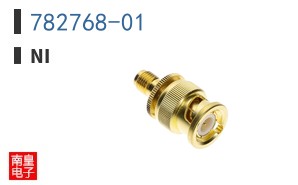 782768-01