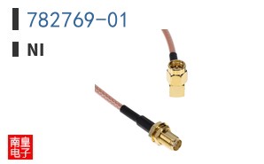 782769-01