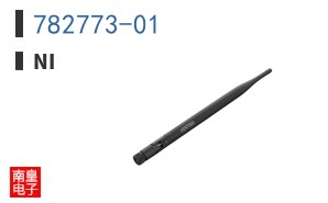 782773-01