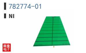 782774-01